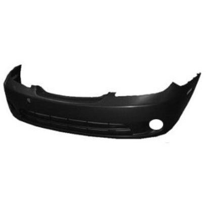 2005 lexus deals es330 front bumper