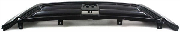 1997-2001 Honda CR-V Grille, Textured Black