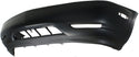 1999-2003 Lexus RX300 Front Bumper Cover, Primed, w/ Side Lamp Hole-Capa for the years: 1999, 2000, 2001, 2002, 2003