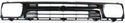 1992-1995 Toyota Pickup Grille, Black