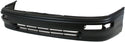 1995-1997 Toyota Avalon Front Bumper Cover, Primed, Usa Built for the years: 1995, 1996, 1997