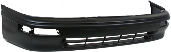 1995-1997 Toyota Avalon Front Bumper Cover, Primed, Usa Built for the years: 1995, 1996, 1997