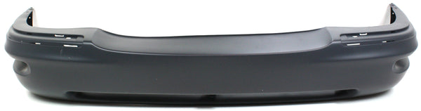 1997-2005 Buick Park Avenue Front Bumper Cover, Primed for the years: 1997, 1998, 1999, 2000, 2001, 2002, 2003, 2004, 2005