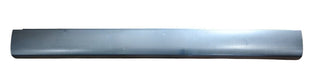 1993-2011 Ford Ranger Steel Roll Pan Smooth