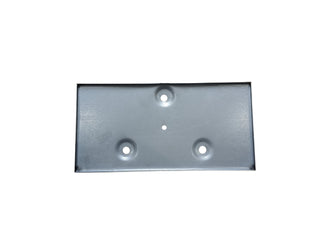 1962-1963 Cadillac Eldorado Battery Tray