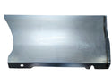 1965-1966 Cadillac Calais Lower Front Fender Section, LH