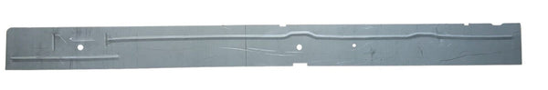 1962-1967 Chevy Chevy II Inner Rocker Panel, LH