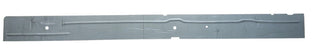 1962-1967 Chevy Nova Inner Rocker Panel, RH