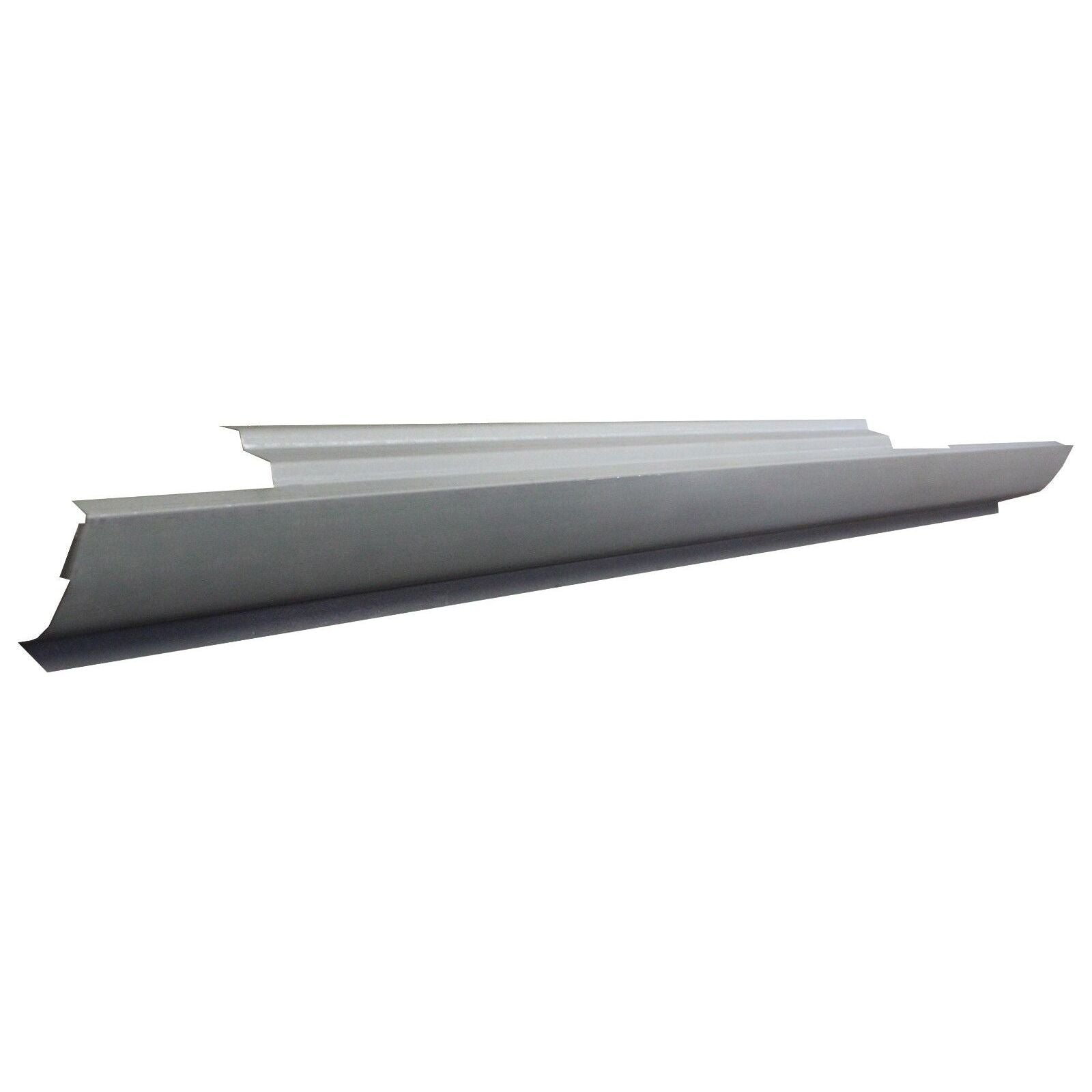 1962-1967 Chevy Nova Outer Rocker Panel 2DR, LH | Classic 2 Current ...