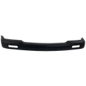 1995-1997 Toyota Pickup Front Bumper Cover, Primed for the years: 1995, 1996, 1997