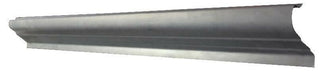 2000-2006 Toyota Tundra Outer Rocker Panel, LH