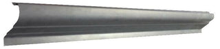 2000-2006 Toyota Tundra Outer Rocker Panel, RH