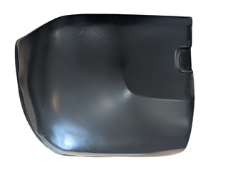 1973-1980 GMC Pickup Stepside Lower Front Fender Section RH