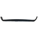 1997-2002 Dodge Pickup Front Bumper Cover, Lower, With Out Sport Package for the years: 1997, 1998, 1999, 2000, 2001, 2002