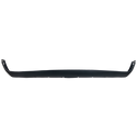 1997-2002 Dodge Pickup Front Bumper Cover, Lower, With Out Sport Package for the years: 1997, 1998, 1999, 2000, 2001, 2002