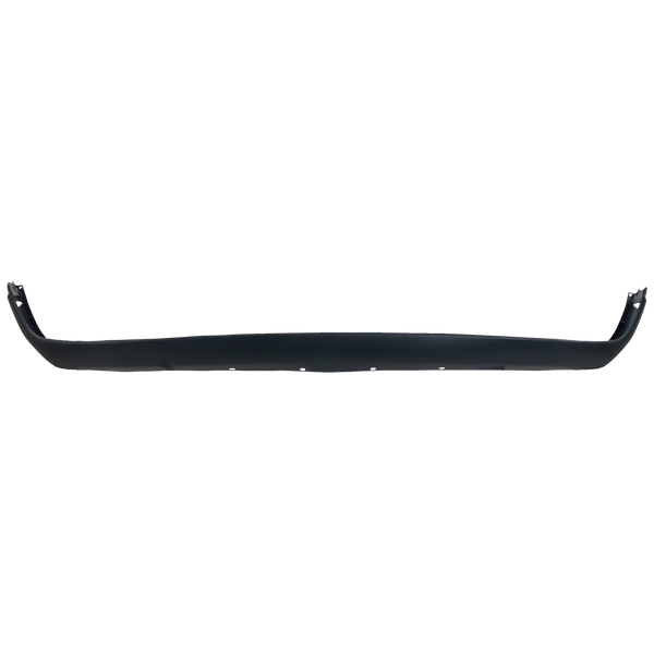 1997-2002 Dodge Pickup Front Bumper Cover, Lower, With Out Sport Package for the years: 1997, 1998, 1999, 2000, 2001, 2002