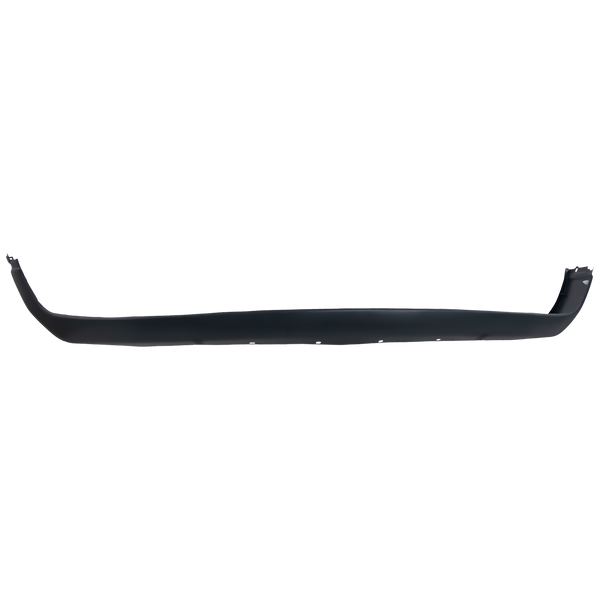 1997-2002 Dodge Pickup Front Bumper Cover, Lower, With Out Sport Package for the years: 1997, 1998, 1999, 2000, 2001, 2002