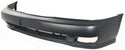 1995-1997 Nissan 200SX Front Bumper Cover, Primed for the years: 1995, 1996, 1997