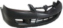 2004-2006 Acura MDX Front Bumper Cover, Primed for the years: 2004, 2005, 2006