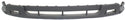 2007-2009  Chevrolet Equinox Front Bumper Cover, Lower, Textured, Fascia