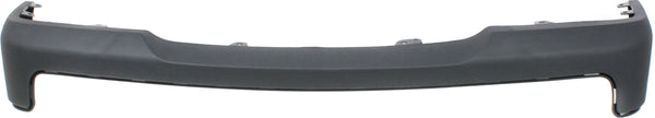 2006-2011  Ford Ranger Front Bumper Cover, Primed, W/O Stx Model - Capa