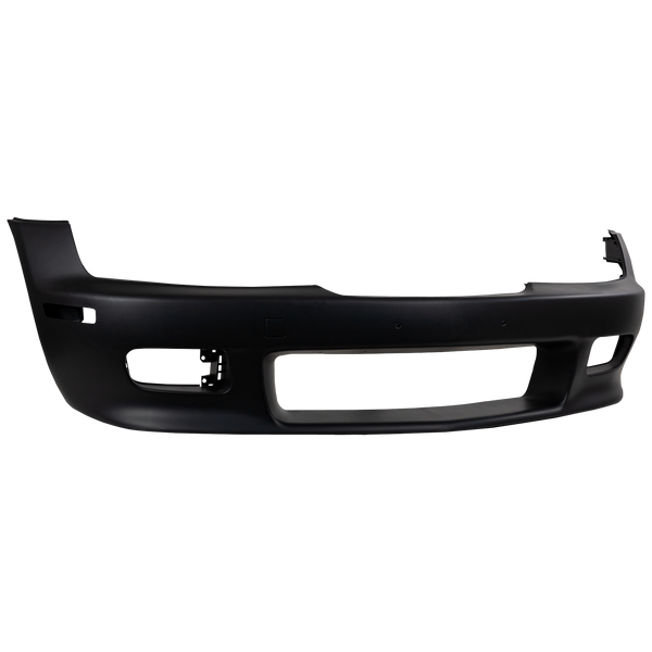 1997-2002 BMW Z3 Front Bumper Cover, Primed