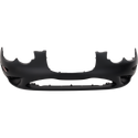 1999-2004 Chrysler 300M Front Bumper Cover, Primed, Base Model for the years: 1999, 2000, 2001, 2002, 2003, 2004