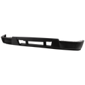 2004-2012 Chevy Colorado Front Bumper Cover, Lower, Primed, w/o Fog Lamp for the years: 2004, 2005, 2006, 2007, 2008, 2009, 2010, 2011, 2012