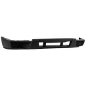 2004-2012 Chevy Colorado Front Bumper Cover, Lower, Primed, w/o Fog Lamp for the years: 2004, 2005, 2006, 2007, 2008, 2009, 2010, 2011, 2012