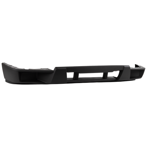 2004-2012 Chevy Colorado Front Bumper Cover, Lower, Primed, w/o Fog Lamp for the years: 2004, 2005, 2006, 2007, 2008, 2009, 2010, 2011, 2012