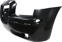 2005-2010 Chrysler 300 Front Bumper Cover, Primed, 3.5l Eng. for the years: 2005, 2006, 2007, 2008, 2009, 2010