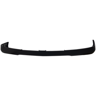 2003-2007 Chevy Silverado 2500 HD Front Bumper Cover, Bumper Cap, Textured (CAPA) for the years: 2003, 2004, 2005, 2006, 2007