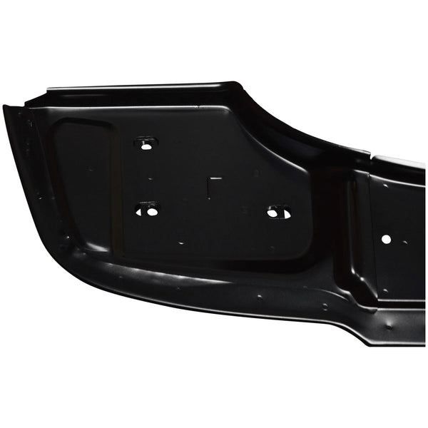 1967-1972 Ford F-100 Pickup Upper Cowl Panel