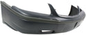 2000-2005 Chevy Impala Front Bumper Cover, Primed, w/Body Side Molding for the years: 2000, 2001, 2002, 2003, 2004, 2005