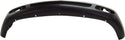 2003-2005 Dodge Neon Front Bumper Cover, Primed, w/ Fog Lamp Hole (CAPA) for the years: 2003, 2004, 2005