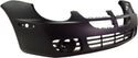 2003-2005 Dodge Neon Front Bumper Cover, Primed, w/ Fog Lamp Hole (CAPA) for the years: 2003, 2004, 2005