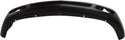 2003-2005 Dodge Neon Front Bumper Cover, Primed, w/ Fog Lamp Hole for the years: 2003, 2004, 2005