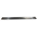 1978-1983 Chevrolet Malibu Sill Plate w/Emblem