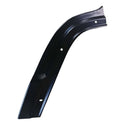 1984-2001 Jeep Cherokee Dog Leg LH