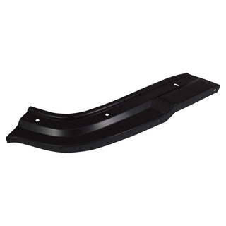 1984-2001 Jeep Cherokee Dog Leg LH