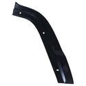 1984-2001 Jeep Cherokee Dog Leg RH