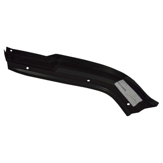 1984-2001 Jeep Cherokee Dog Leg RH