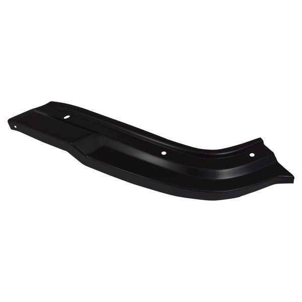 1984-2001 Jeep Cherokee Dog Leg RH