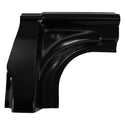 2003-2006 Cadillac Escalade Dog Leg LH