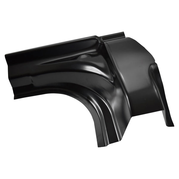 2003-2006 Cadillac Escalade Ext Dog Leg RH