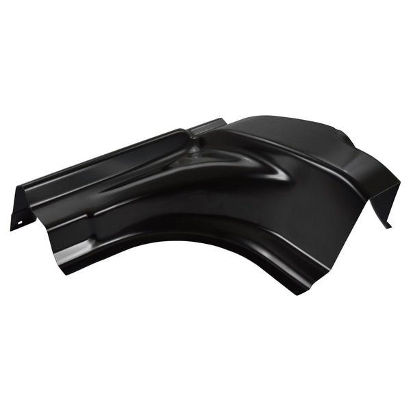 2003-2006 Cadillac Escalade Ext Dog Leg RH