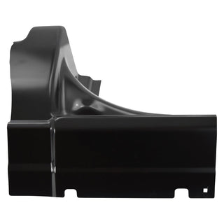 2003-2006 Cadillac Escalade Ext Dog Leg RH