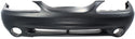 1994-1998 Ford Mustang Front Bumper Cover, Primed, Cobra Model for the years: 1994, 1995, 1996, 1997, 1998