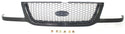 2001-2003 Ford Ranger Grille, Mesh Insert