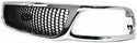 1999-2003 Ford F-150 Grille, Honeycomb